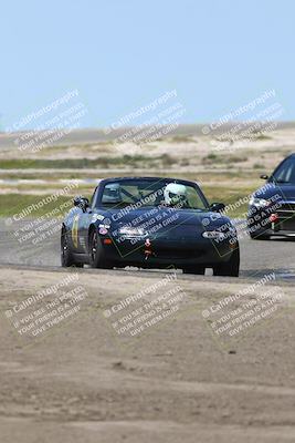 media/Mar-29-2025-Speed Ventures (Sat) [[9900210f0d]]/Green/Session 3 (Sunset)/